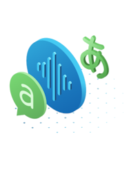 Transcription - Traduction